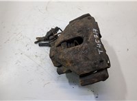 Суппорт Audi A6 (C6) 2004-2011 20491202 #1