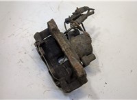  Суппорт Audi A6 (C6) 2004-2011 20491202 #2
