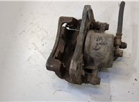  Суппорт Toyota Prius 2003-2009 20491203 #2