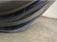  Дверь боковая (легковая) Nissan Primera P12 2002-2007 20491204 #2