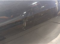 Дверь боковая (легковая) Nissan Primera P12 2002-2007 20491204 #4