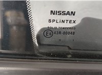  Дверь боковая (легковая) Nissan Primera P12 2002-2007 20491204 #8