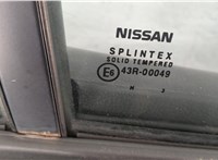  Дверь боковая (легковая) Nissan Primera P12 2002-2007 20491204 #9