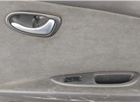 Дверь боковая (легковая) Nissan Primera P12 2002-2007 20491204 #10