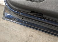  Дверь боковая (легковая) Nissan Primera P12 2002-2007 20491204 #11