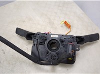  Переключатель поворотов и дворников (стрекоза) Opel Astra H 2004-2010 20491205 #1