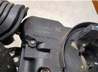  Переключатель поворотов и дворников (стрекоза) Opel Astra H 2004-2010 20491205 #4