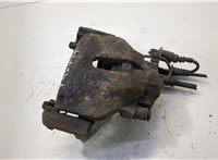  Суппорт Audi A6 (C6) 2004-2011 20491206 #1