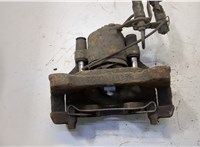  Суппорт Audi A6 (C6) 2004-2011 20491206 #2