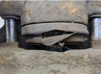  Суппорт Audi A6 (C6) 2004-2011 20491206 #3