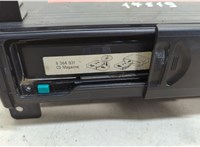 8364931 Проигрыватель, чейнджер CD/DVD BMW X5 E53 2000-2006 20491209 #2