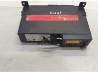 8364931 Проигрыватель, чейнджер CD/DVD BMW X5 E53 2000-2006 20491209 #3