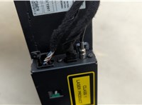 8364931 Проигрыватель, чейнджер CD/DVD BMW X5 E53 2000-2006 20491209 #5