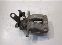  Суппорт Volkswagen Jetta 5 2004-2010 20491210 #1