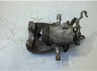  Суппорт Volkswagen Jetta 5 2004-2010 20491210 #2