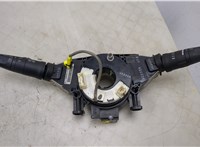  Переключатель поворотов и дворников (стрекоза) Nissan Note E11 2006-2013 20491211 #1