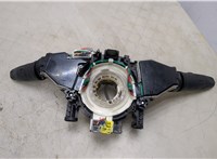  Переключатель поворотов и дворников (стрекоза) Nissan Note E11 2006-2013 20491211 #2