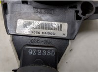  Переключатель поворотов и дворников (стрекоза) Nissan Note E11 2006-2013 20491211 #3