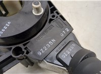  Переключатель поворотов и дворников (стрекоза) Nissan Note E11 2006-2013 20491211 #4