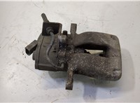  Суппорт Volkswagen Passat 6 2005-2010 20491213 #1