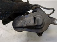  Суппорт Volkswagen Passat 6 2005-2010 20491213 #2