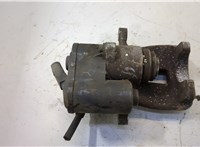  Суппорт Volkswagen Passat 6 2005-2010 20491213 #3