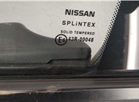  Дверь боковая (легковая) Nissan Primera P12 2002-2007 20491214 #3
