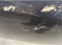  Дверь боковая (легковая) Nissan Primera P12 2002-2007 20491214 #5