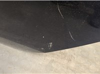  Дверь боковая (легковая) Nissan Primera P12 2002-2007 20491214 #6