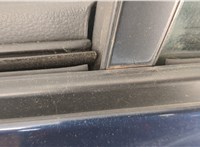  Дверь боковая (легковая) Nissan Primera P12 2002-2007 20491214 #7