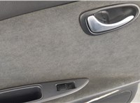  Дверь боковая (легковая) Nissan Primera P12 2002-2007 20491214 #8