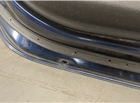  Дверь боковая (легковая) Nissan Primera P12 2002-2007 20491214 #9
