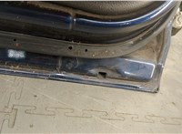  Дверь боковая (легковая) Nissan Primera P12 2002-2007 20491214 #10
