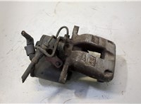  Суппорт Volkswagen Passat 6 2005-2010 20491216 #1