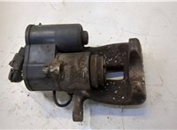  Суппорт Volkswagen Passat 6 2005-2010 20491216 #2