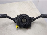 Переключатель поворотов и дворников (стрекоза) Skoda Octavia (A7) 2013-2023 20491217 #1