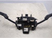  Переключатель поворотов и дворников (стрекоза) Skoda Octavia (A7) 2013-2023 20491217 #2
