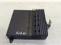  Усилитель звука BMW X5 E53 2000-2006 20491218 #1