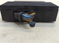  Усилитель звука BMW X5 E53 2000-2006 20491218 #2
