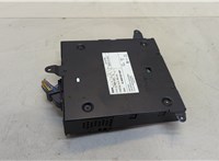  Усилитель звука BMW X5 E53 2000-2006 20491218 #3