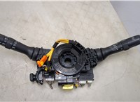  Шлейф руля Lexus GS 2005-2012 11440976 #1