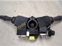  Шлейф руля Lexus GS 2005-2012 11440976 #2