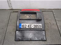  Крыло задней оси Man TGX 2012-2016 20491227 #1