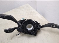 82A953521LT Переключатель поворотов и дворников (стрекоза) Volkswagen Passat 6 2005-2010 20491228 #1