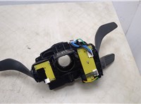 82A953521LT Переключатель поворотов и дворников (стрекоза) Volkswagen Passat 6 2005-2010 20491228 #2