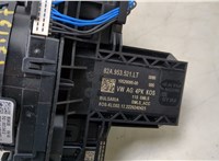 82A953521LT Переключатель поворотов и дворников (стрекоза) Volkswagen Passat 6 2005-2010 20491228 #3