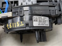 82A953521LT Переключатель поворотов и дворников (стрекоза) Volkswagen Passat 6 2005-2010 20491228 #4