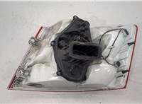  Плата фонаря Skoda Octavia (A7) 2013-2023 11440978 #2