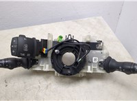  Джойстик мультимедиа Renault Scenic 2009-2012 11440984 #1