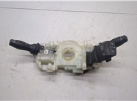255520014R Джойстик мультимедиа Renault Scenic 2009-2012 11440984 #4